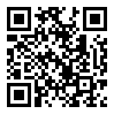 https://www.fou.net/post/46800.html
