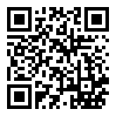 https://www.fou.net/post/46803.html