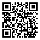 https://www.fou.net/post/46806.html