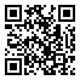 https://www.fou.net/post/46809.html