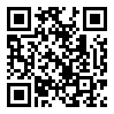 https://www.fou.net/post/46810.html