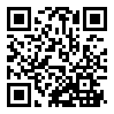 https://www.fou.net/post/46811.html