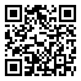 https://www.fou.net/post/46812.html