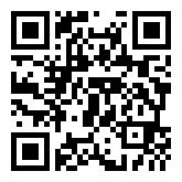 https://www.fou.net/post/46814.html