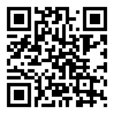 https://www.fou.net/post/46817.html