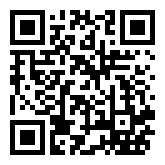 https://www.fou.net/post/46818.html
