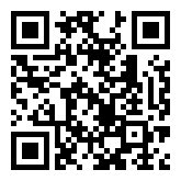 https://www.fou.net/post/46821.html