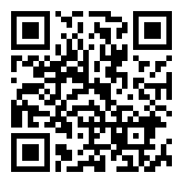 https://www.fou.net/post/46822.html