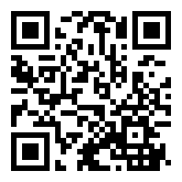 https://www.fou.net/post/46823.html