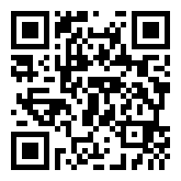 https://www.fou.net/post/46824.html