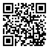 https://www.fou.net/post/46827.html
