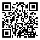https://www.fou.net/post/46828.html