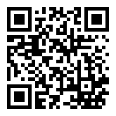 https://www.fou.net/post/46829.html