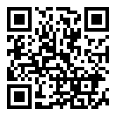 https://www.fou.net/post/46831.html