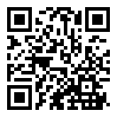https://www.fou.net/post/46832.html