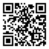 https://www.fou.net/post/46833.html
