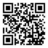 https://www.fou.net/post/46837.html