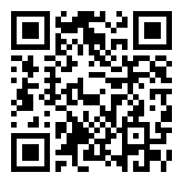 https://www.fou.net/post/46839.html