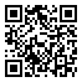 https://www.fou.net/post/46840.html