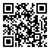 https://www.fou.net/post/46844.html