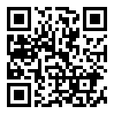https://www.fou.net/post/46845.html