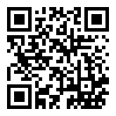 https://www.fou.net/post/46846.html