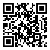 https://www.fou.net/post/46849.html