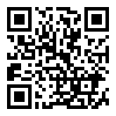 https://www.fou.net/post/46851.html