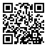 https://www.fou.net/post/46853.html