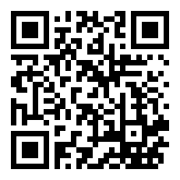https://www.fou.net/post/46854.html