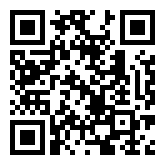 https://www.fou.net/post/46855.html
