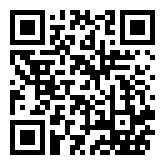 https://www.fou.net/post/46856.html