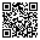 https://www.fou.net/post/46858.html