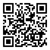 https://www.fou.net/post/4686.html