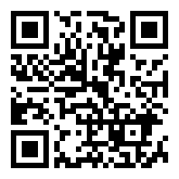 https://www.fou.net/post/46862.html