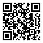https://www.fou.net/post/46863.html