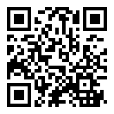 https://www.fou.net/post/46864.html