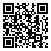 https://www.fou.net/post/46868.html