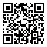 https://www.fou.net/post/46869.html