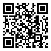 https://www.fou.net/post/46870.html