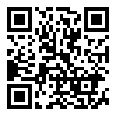 https://www.fou.net/post/46872.html
