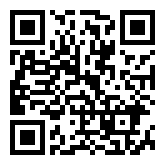 https://www.fou.net/post/46874.html