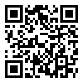 https://www.fou.net/post/46876.html