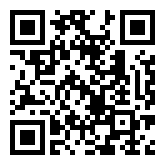 https://www.fou.net/post/46877.html