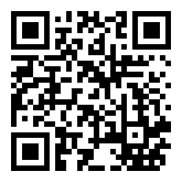 https://www.fou.net/post/46879.html