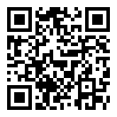 https://www.fou.net/post/4688.html