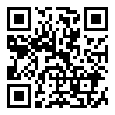 https://www.fou.net/post/46880.html