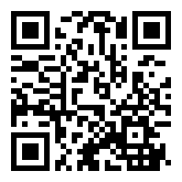 https://www.fou.net/post/46881.html