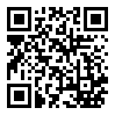 https://www.fou.net/post/46883.html