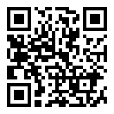 https://www.fou.net/post/46884.html